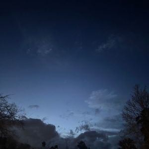 Meet your Posher, Uriel